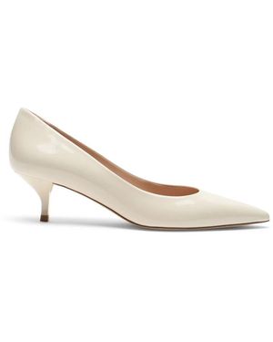 Stuart Weitzman Pumps - Neutre