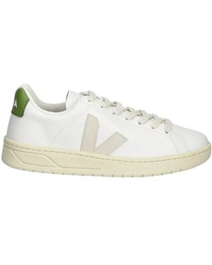 Veja Sneakers - Blanc