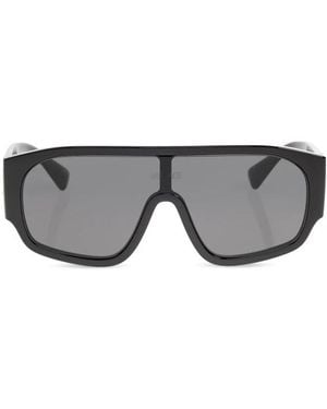 Versace Sunglasses - Gray