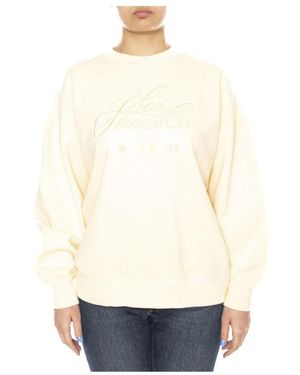 Levi's Sweatshirts - Blanco