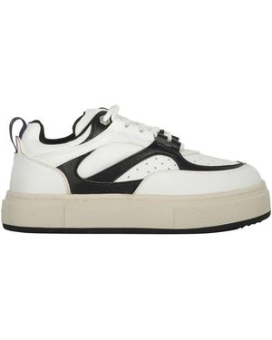 Eytys Sneakers - Blanco
