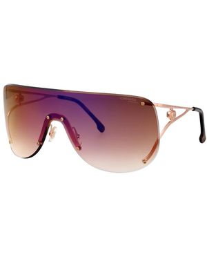Carrera Sunglasses - Purple
