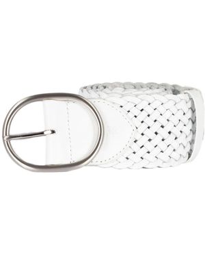 Dragon Diffusion Belts - Metallic