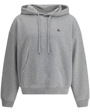 Vivienne Westwood Hoodies for Men | Online Sale up to 55