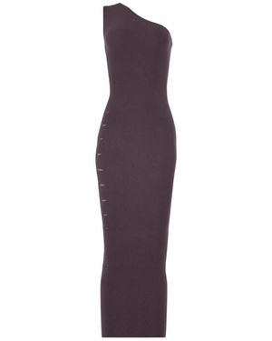 Wolford Day Kleider - Lila