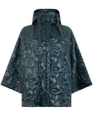 Herno Light Jackets - Blu