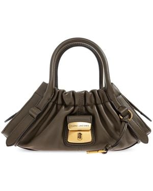Marc Jacobs Handbags - Marron