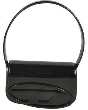 DIESEL Handbags - Nero