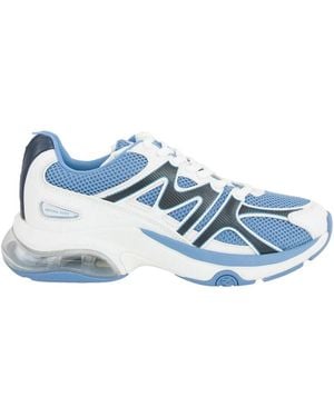 Michael Kors Sneakers - Blue