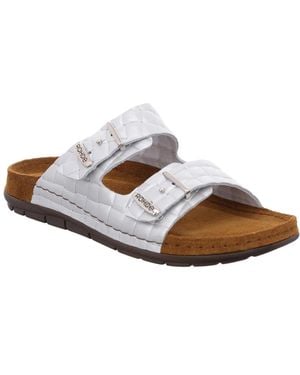 Rohde Klassische Erwachsenenschuhe Stilvoll Und Vielseitig - Braun