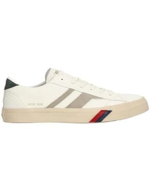Pro Keds Royal Classic - Natur