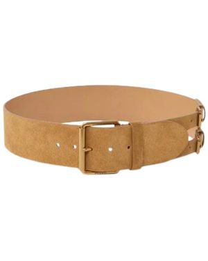 Pinko Belts - Neutro