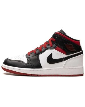 Nike Sneakers - Blu