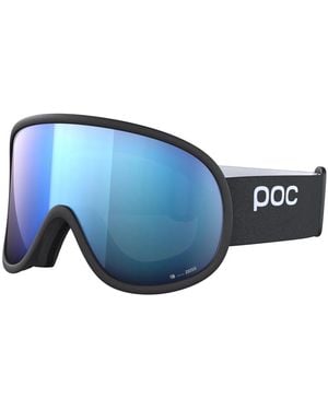 Poc Retina - Blau