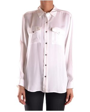 Michael Kors Shirts - Pink