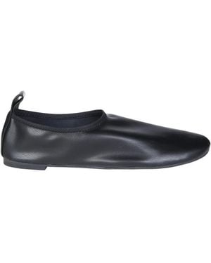 Senso Cassidy I Ballerina - Blau