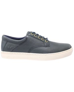 Timberland Trainers - Blue