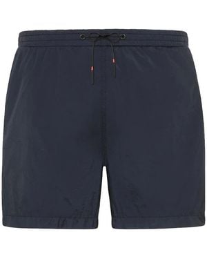 Rrd Beachwear - Blue