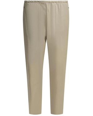 Houdini Chinos - Gris