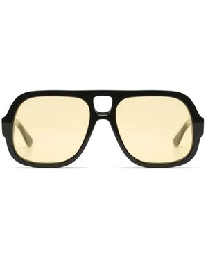 Komono Sunglasses - Negro