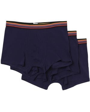 Paul Smith Bottoms - Blue