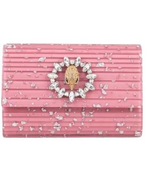 Kurt Geiger Borsa - Pink