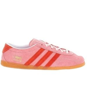 adidas Originals Trainers - Pink