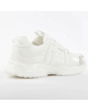 Guess Sneakers - Blanc