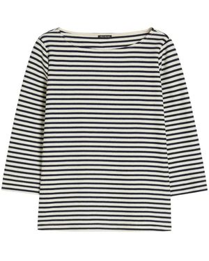 Pennyblack Long Sleeve Tops - Black