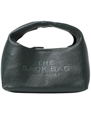 Marc Jacobs Handbags - Black