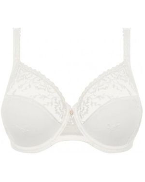 Chantelle Bras - Bianco