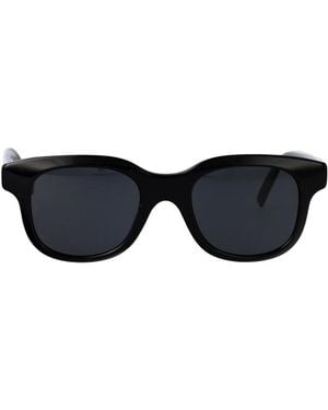 Givenchy City Zonnebril - Zwart
