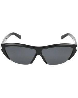 Saint Laurent Sunglasses - Gris