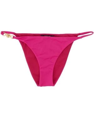 Versace Bikinis - Lila