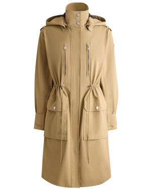 Fusalp Jassen ,Melroo Jacket - Naturel
