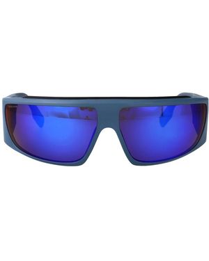 Canada Goose Sunglasses - Azul