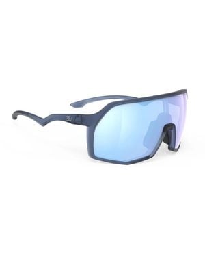 Rudy Project Sunglasses - Blue
