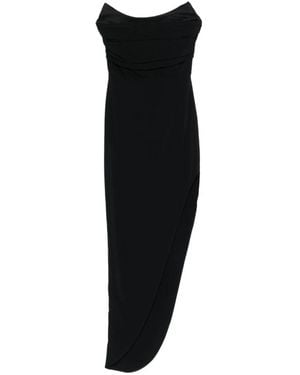 Amen Party Dresses - Black