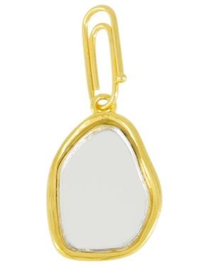 Aurelie Bidermann Jewellery - Metallizzato