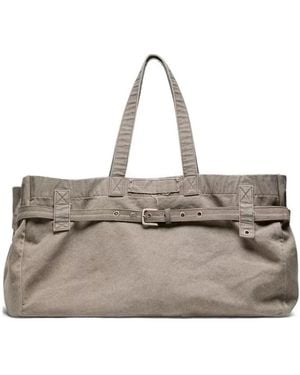 Golden Goose Handbags - Grey