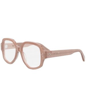 Celine Cl50135I Optisches Gestell - Pink