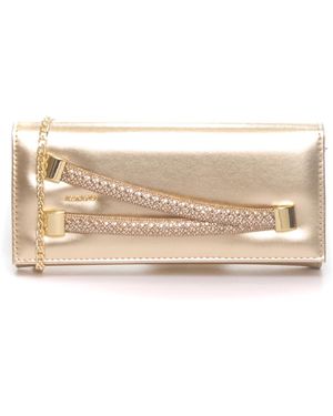 Albano Clutches - Neutro