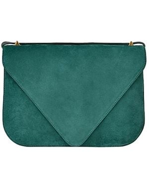 Bottega Veneta Handbags - Verde