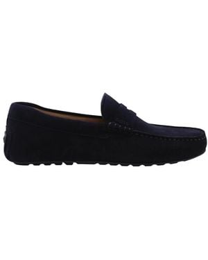 BOSS Loafers - Nero
