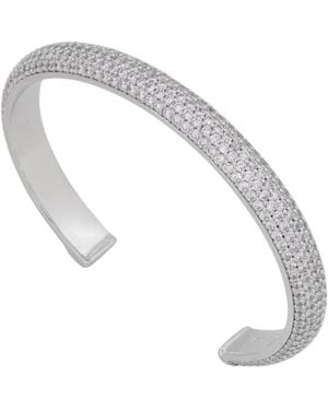 Guess Bracelets - Metálico