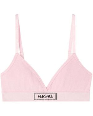 Versace Bikinis - Pink