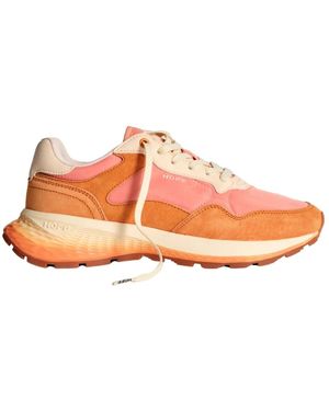 HOFF Sneakers - Rosa