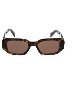 Prada Sunglasses - Marrón