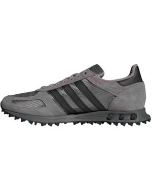 adidas Originals Trainers - Grey