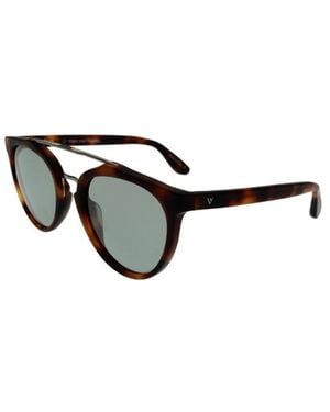 Revo Sunglasses - Black